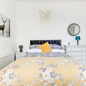 https://hooton-apartment-1-bed.yorkshirehotels.net
